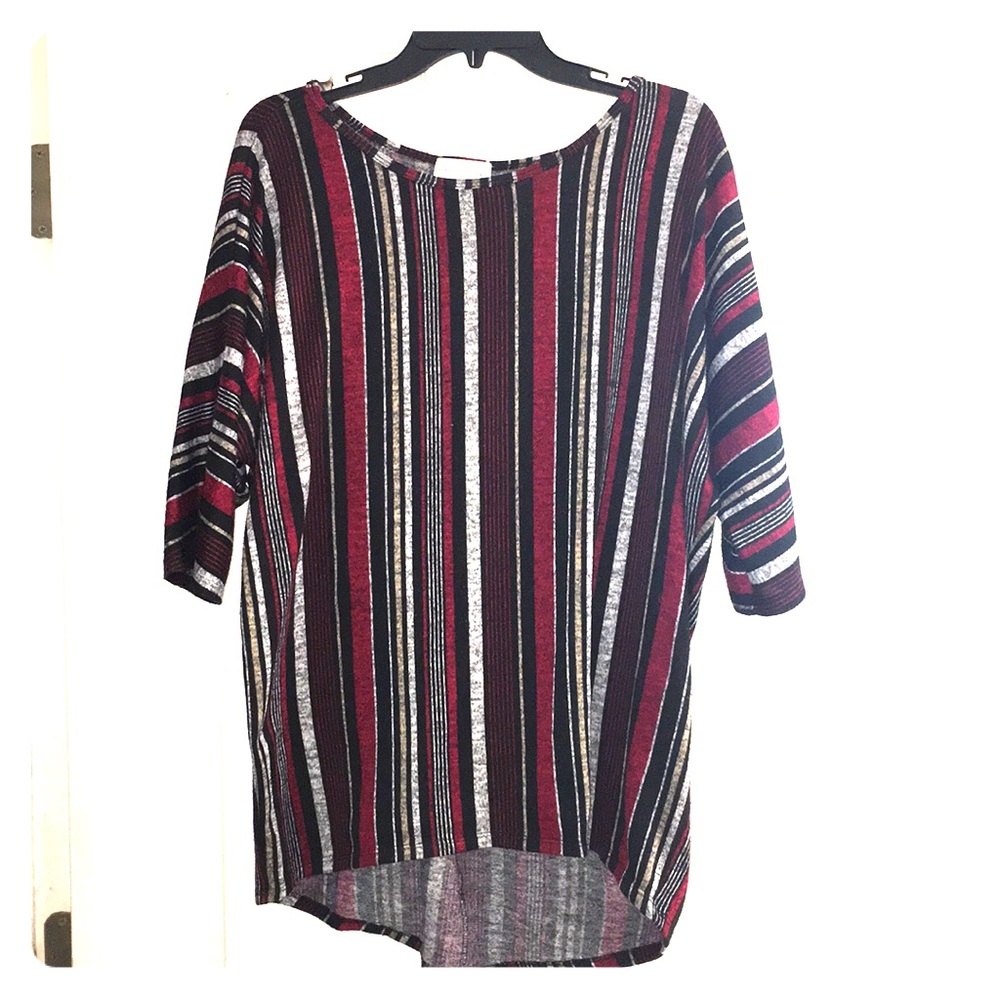 A shirt